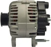Generator 12 V HELLA 8EL 012 426-291