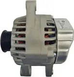 Generator 14 V HELLA 8EL 012 426-301