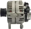 Generator 12 V HELLA 8EL 012 426-311 Bild Generator 12 V HELLA 8EL 012 426-311