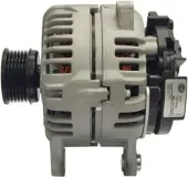 Generator 12 V HELLA 8EL 012 426-311