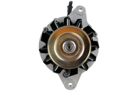 Generator 14 V HELLA 8EL 012 426-341 Bild Generator 14 V HELLA 8EL 012 426-341
