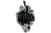 Generator 14 V HELLA 8EL 012 426-341 Bild Generator 14 V HELLA 8EL 012 426-341