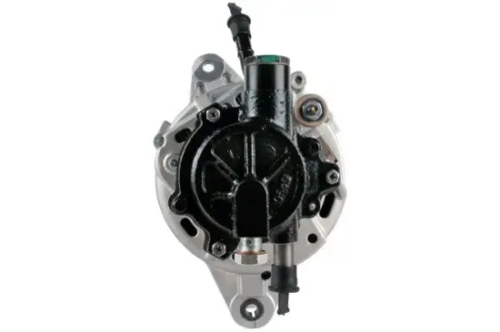 Generator 14 V HELLA 8EL 012 426-341 Bild Generator 14 V HELLA 8EL 012 426-341