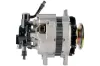 Generator 14 V HELLA 8EL 012 426-341 Bild Generator 14 V HELLA 8EL 012 426-341