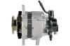 Generator 14 V HELLA 8EL 012 426-341 Bild Generator 14 V HELLA 8EL 012 426-341