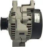 Generator 14 V HELLA 8EL 012 426-381