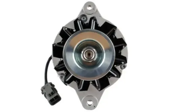 Generator 12 V HELLA 8EL 012 426-391 Bild Generator 12 V HELLA 8EL 012 426-391