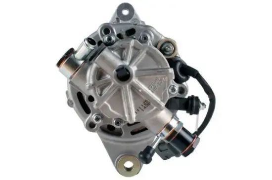 Generator 12 V HELLA 8EL 012 426-391 Bild Generator 12 V HELLA 8EL 012 426-391