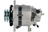 Generator 12 V HELLA 8EL 012 426-391