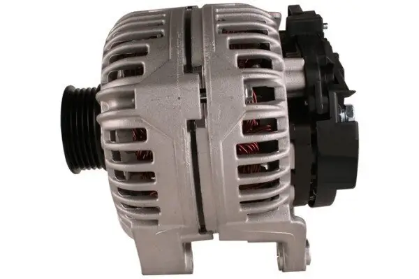 Generator 12 V HELLA 8EL 012 426-401