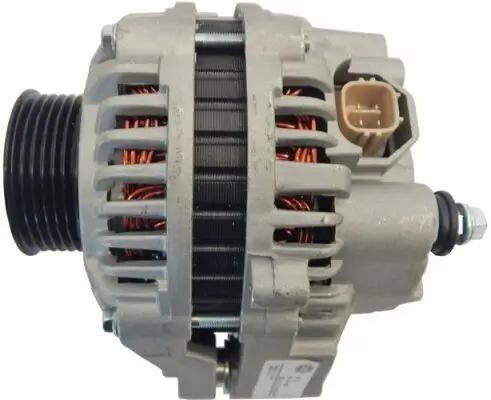 Generator 14 V HELLA 8EL 012 426-441