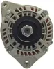 Generator 14 V HELLA 8EL 012 426-441 Bild Generator 14 V HELLA 8EL 012 426-441