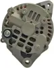 Generator 14 V HELLA 8EL 012 426-441 Bild Generator 14 V HELLA 8EL 012 426-441