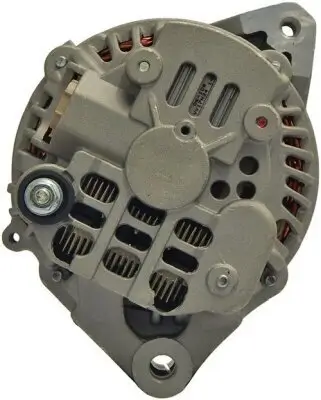 Generator 14 V HELLA 8EL 012 426-441 Bild Generator 14 V HELLA 8EL 012 426-441