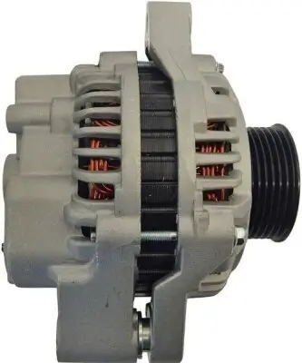 Generator 14 V HELLA 8EL 012 426-441 Bild Generator 14 V HELLA 8EL 012 426-441