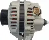Generator 14 V HELLA 8EL 012 426-441