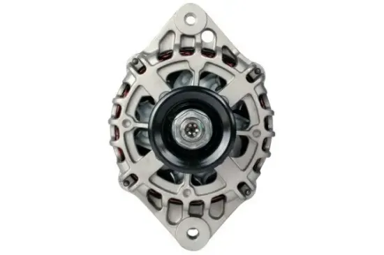 Generator 12 V HELLA 8EL 012 426-541 Bild Generator 12 V HELLA 8EL 012 426-541