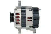 Generator 14 V HELLA 8EL 012 426-541