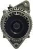 Generator 14 V HELLA 8EL 012 426-551 Bild Generator 14 V HELLA 8EL 012 426-551