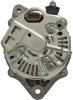 Generator 14 V HELLA 8EL 012 426-551 Bild Generator 14 V HELLA 8EL 012 426-551