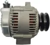 Generator 14 V HELLA 8EL 012 426-551 Bild Generator 14 V HELLA 8EL 012 426-551