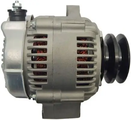Generator 14 V HELLA 8EL 012 426-551 Bild Generator 14 V HELLA 8EL 012 426-551