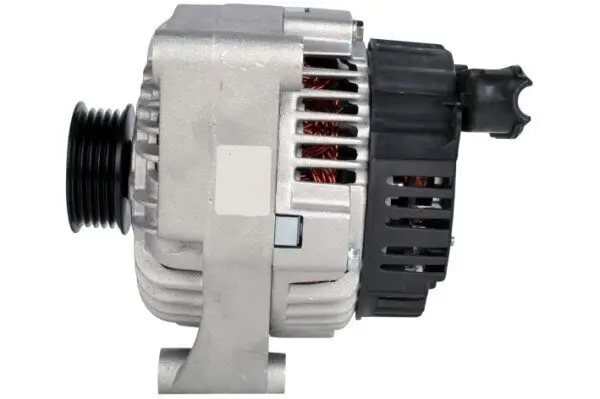Generator 12 V HELLA 8EL 012 426-561