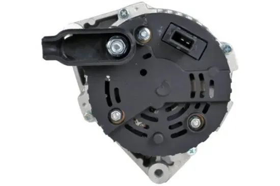 Generator 12 V HELLA 8EL 012 426-561 Bild Generator 12 V HELLA 8EL 012 426-561