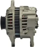 Generator 14 V HELLA 8EL 012 426-611