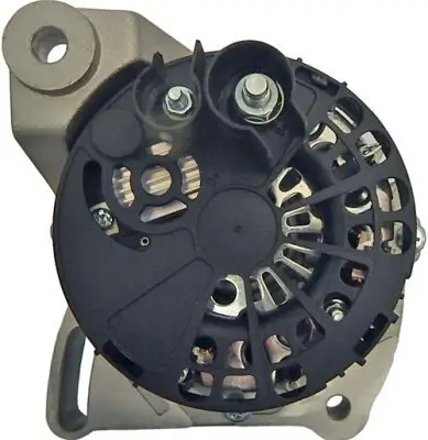 Generator 14 V HELLA 8EL 012 426-661 Bild Generator 14 V HELLA 8EL 012 426-661