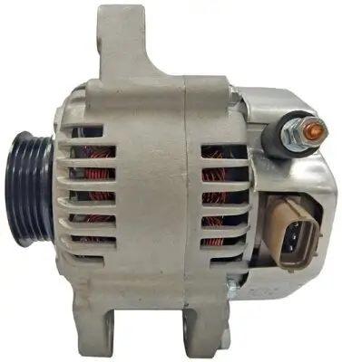 Generator 12 V HELLA 8EL 012 426-671