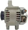 Generator 12 V HELLA 8EL 012 426-671 Bild Generator 12 V HELLA 8EL 012 426-671