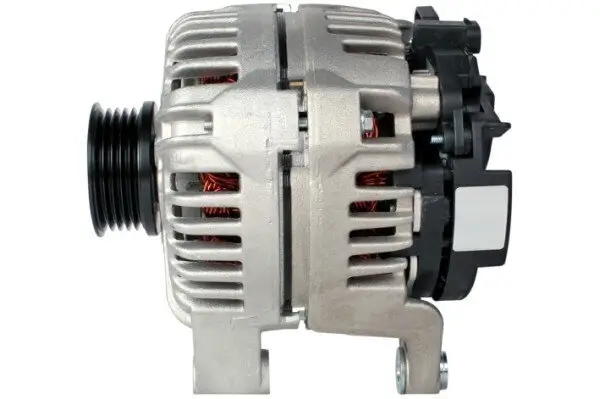 Generator 12 V HELLA 8EL 012 426-681