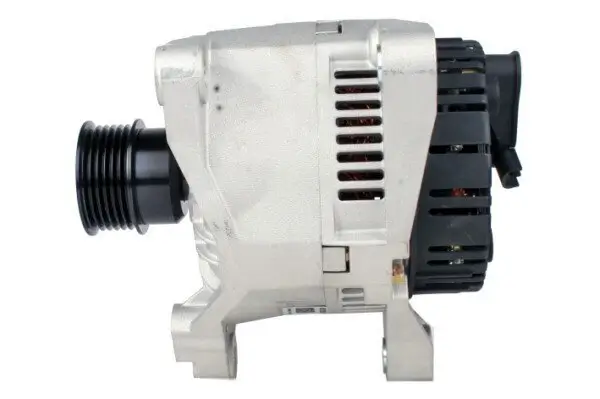 Generator 12 V HELLA 8EL 012 426-691