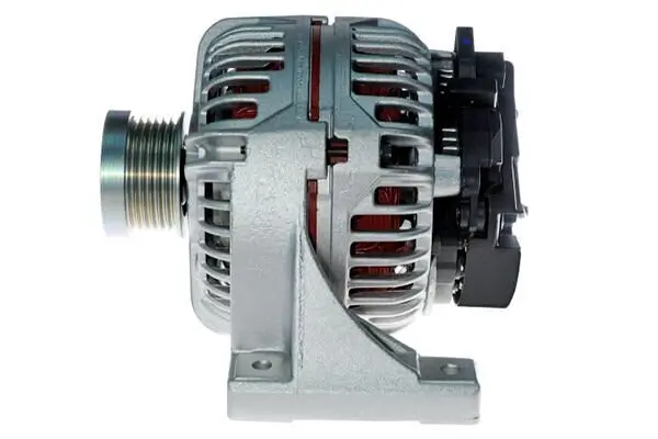 Generator 14 V HELLA 8EL 012 426-701