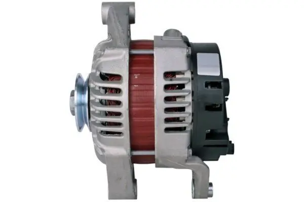 Generator 12 V HELLA 8EL 012 426-721