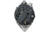 Generator 12 V HELLA 8EL 012 426-721 Bild Generator 12 V HELLA 8EL 012 426-721