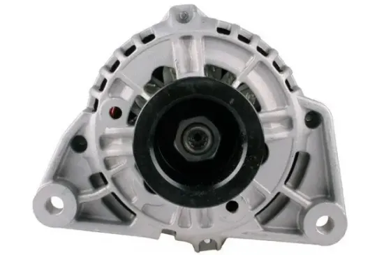 Generator 12 V HELLA 8EL 012 426-731 Bild Generator 12 V HELLA 8EL 012 426-731