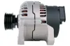 Generator 12 V HELLA 8EL 012 426-731