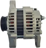 Generator 14 V HELLA 8EL 012 426-751