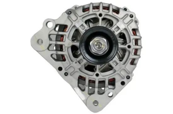 Generator 14 V HELLA 8EL 012 426-761 Bild Generator 14 V HELLA 8EL 012 426-761