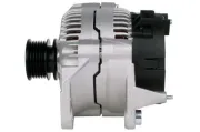 Generator 14 V HELLA 8EL 012 426-781