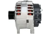 Generator 14 V HELLA 8EL 012 426-811