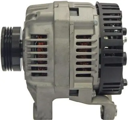 Generator 12 V HELLA 8EL 012 426-821