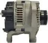 Generator 12 V HELLA 8EL 012 426-821 Bild Generator 12 V HELLA 8EL 012 426-821