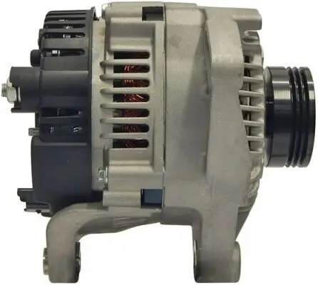 Generator 12 V HELLA 8EL 012 426-821 Bild Generator 12 V HELLA 8EL 012 426-821