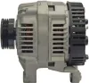 Generator 12 V HELLA 8EL 012 426-821 Bild Generator 12 V HELLA 8EL 012 426-821