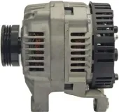 Generator 12 V HELLA 8EL 012 426-821