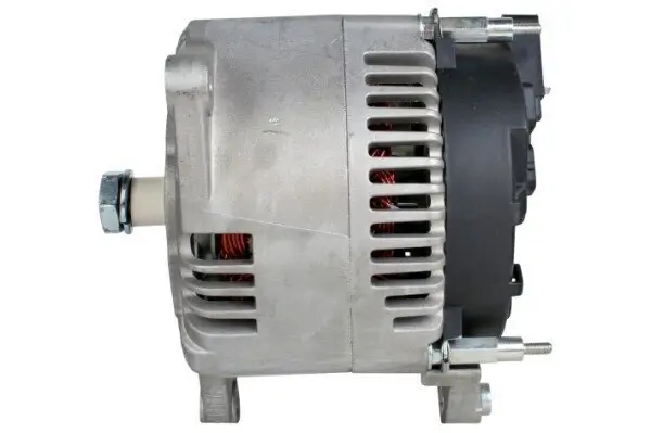 Generator 14 V HELLA 8EL 012 426-851