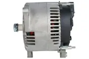 Generator 14 V HELLA 8EL 012 426-851